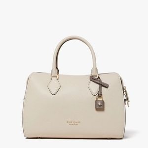 Kate Spade Bundle